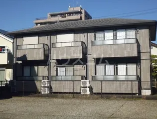 リモージュKの画像