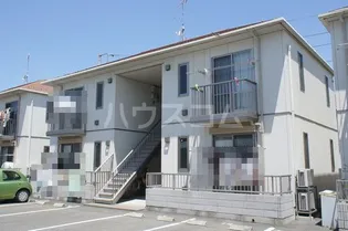 プランドールBの画像