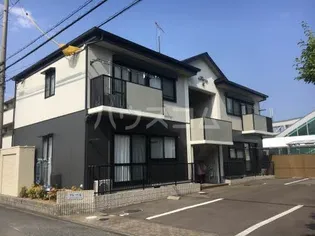 クレール Bの画像