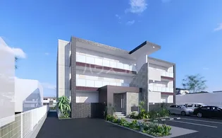 クレール奏KOMATSUの画像