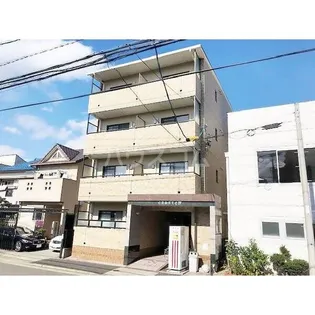 キャッスルIVの画像