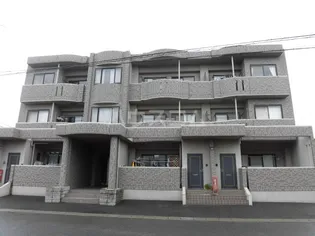 マジェステの画像