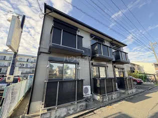 サニーズ春日の画像