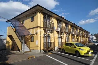 サンパーク戸祭の画像