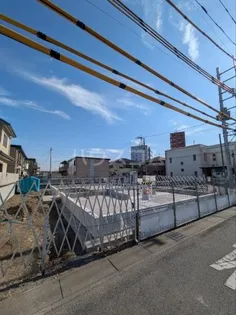 TORISIAS城東の画像