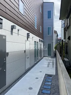 SILVER BIRDの画像