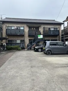 ブリス南島の画像