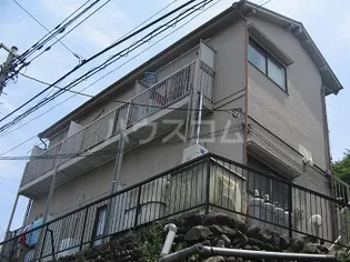 ヒルサイドの画像