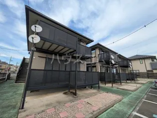 プロシードネモトAの画像