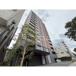 ブランシエラ宇都宮悠久の杜の画像