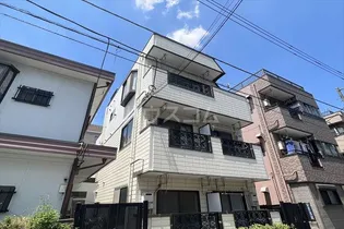 エスポアールの画像