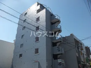 ペールTOKUZOの画像