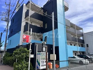 グラン コンフォール三田の画像