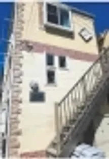 ユナイト星川ベネチアの杜の画像