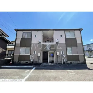 サンソーブル Kの画像