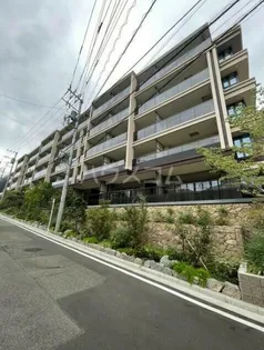 ヴェレーナ玉川学園前の画像