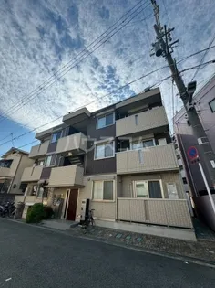 アムール姫島の画像