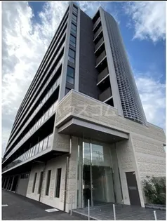 アルファコート蕨3の画像