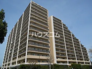 ワンズシティの画像