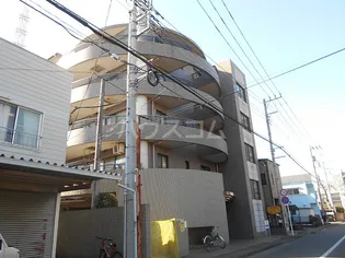 サンコリエSの画像