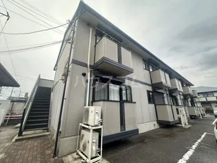 スペース北谷の画像