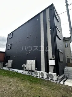 クレストコート春日部の画像