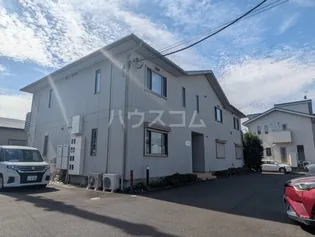 イーリスデュグレイスの画像