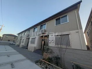 TORISIAS花垣 IIの画像