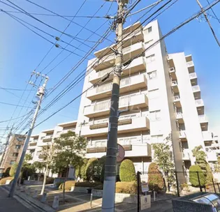 豊田ハウスの画像