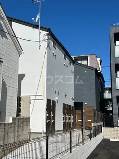 バーミープレイス野方の画像