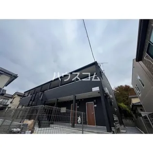 MQUARTO東岩槻の画像