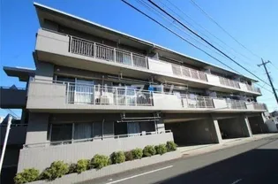 フローレンハイムの画像