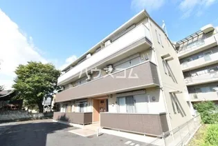 ファインミライの画像