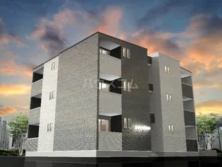 REGALEST CIEL大和田の画像