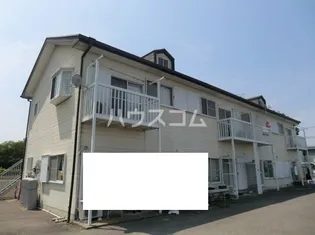 昭和コーポ富田の画像