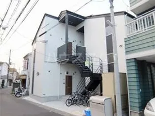 ラスティアの画像