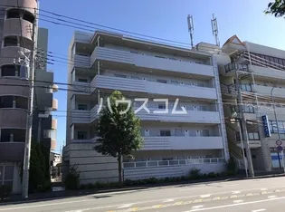 ロス シンコ ソラールの画像