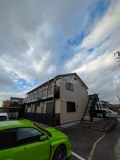 アンプルール リーブル サンモールの画像