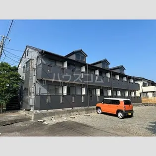 イマージュAの画像