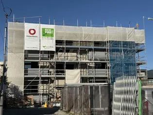 CAREER POCKET Aの画像