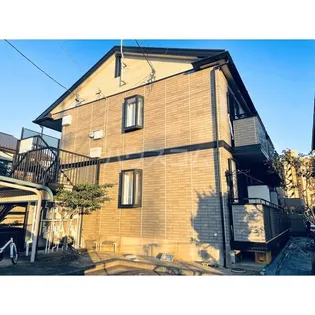 サンパティークの画像