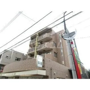 サン ルミエールの画像