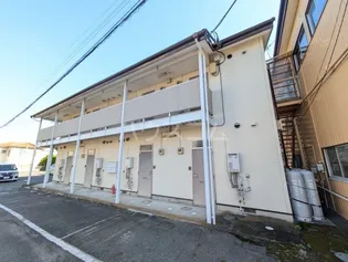 ロイヤル大嶋Bの画像