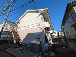 リーベル ベルセゾンの画像