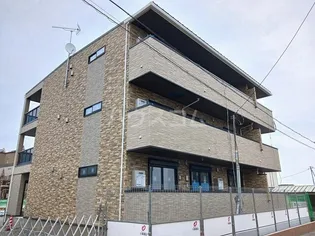 サラスバティIIの画像