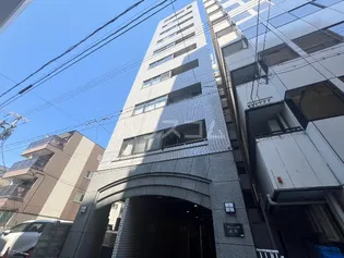 フィルハウゼ五条の画像