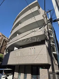 OAK VALLEYの画像