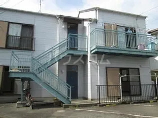 サンライズ元島田の画像