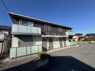 バトー エメロードの画像