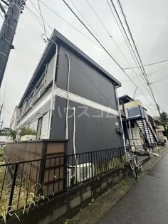 工芸大グリーンハイムの画像